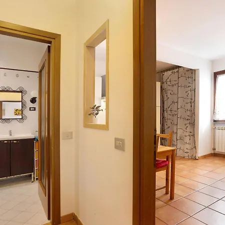 Casa Express Tra E Milano