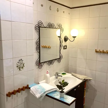 Casa Express Tra E Milano Apartment
