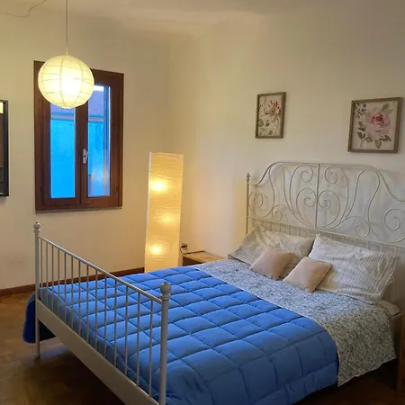 Apartment Casa Express Tra E Milano *